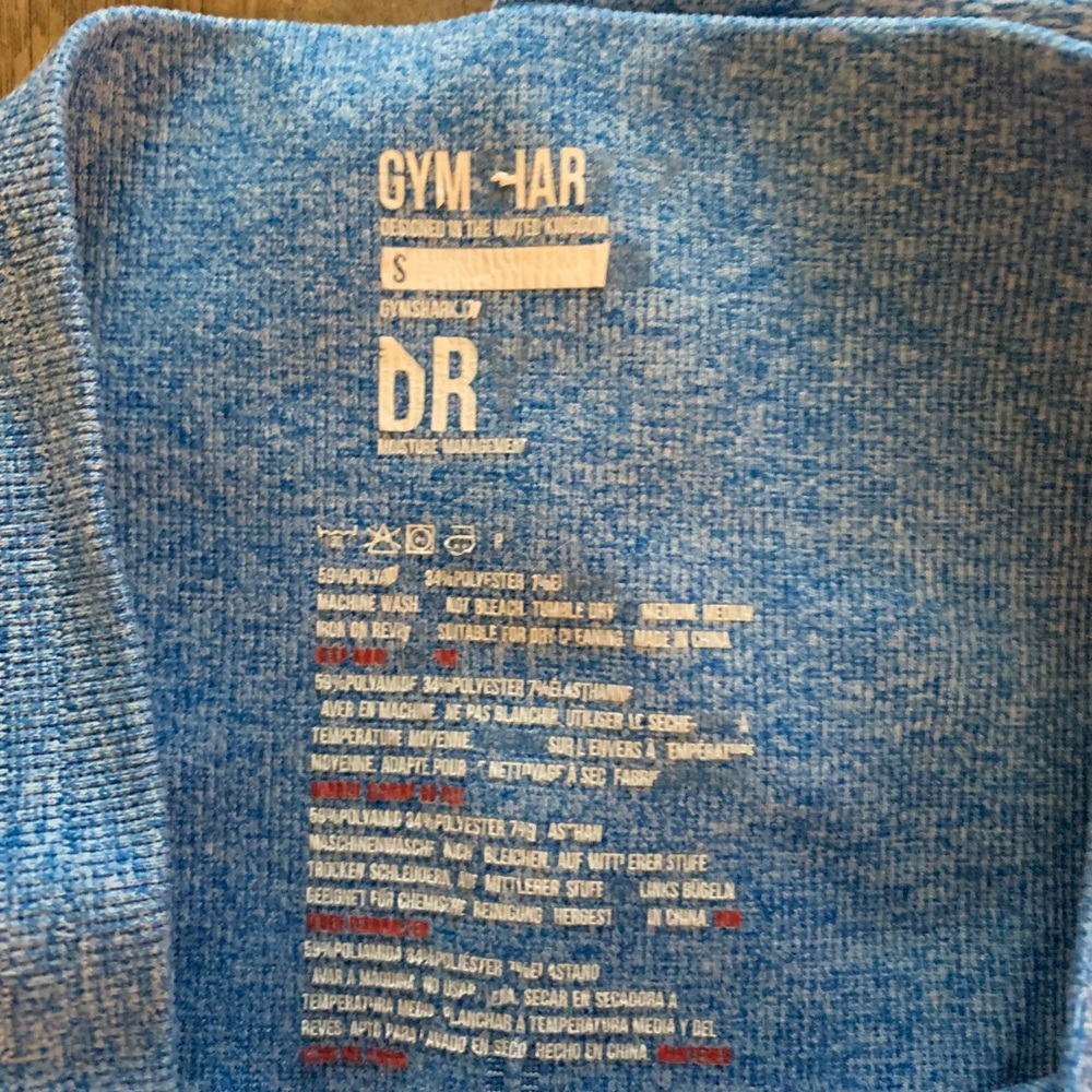 SOLD - Picture 4 of 8